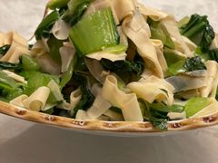 -老克勒上海菜(南京路步行街店)