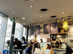 -BeauTea水仙(coco park店)