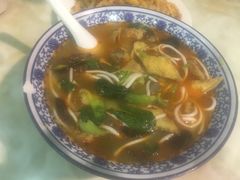 -三益轩(民生店)
