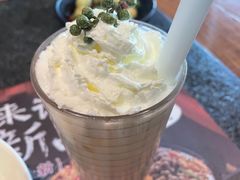 -蛙小侠(卓悦里店)