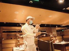 -海底捞火锅(亲子主题北金鹰店)