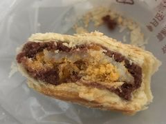 -丁香西饼屋(桂林路店)