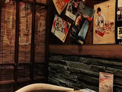 -三禾屋·亚洲融合小馆(未来科技城店)
