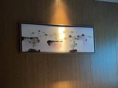 -鹤祥宫·影院足道·SPA连锁(鸿尊布吉店)