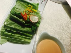 -乾园(天河城店)