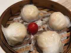 -虾饺妹·酒家(金碧店)