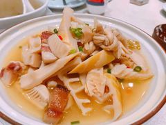 -十碗(保利店)