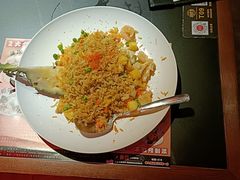 -胡桃里音乐酒馆(白云五号T5 MALL店)