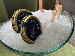 -重庆解放碑威斯汀酒店
