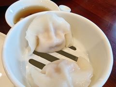-喜鼎海胆水饺(东港店)