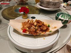 -满江红大酒店(城站店)