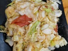 -外婆船宴餐厅·外婆喊你回家吃饭