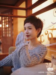 -FASHION PALACE hair+