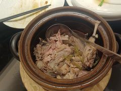 -客汀家宴·客家烟火 四季食材(集美店)