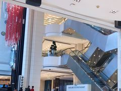 -亢龙太子酒轩·花园店