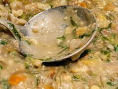 -荣家小吃(紫阳街店)