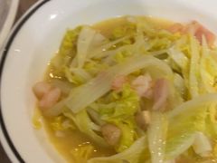 -太二酸菜鱼(菱角湖万达店)