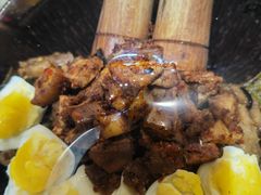 -王婆炒鱼(总店)