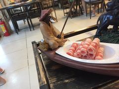 -文昌小老弟糟粕醋