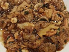 -三凤酒家·百年无锡菜(清扬茂业店)