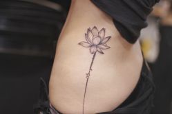 -飛凡TATTOO纹身•原创