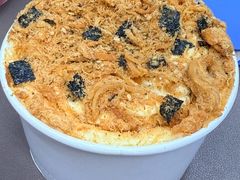 -迦南(杭州东站万象汇店)