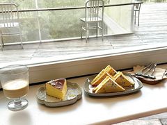 -原乡芦茨咖啡