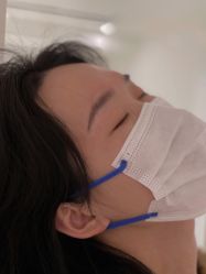 -本小姐美学·半永久纹眉野生眉