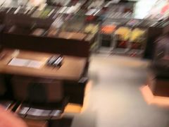-新石器烤肉(中房金谊广场店)