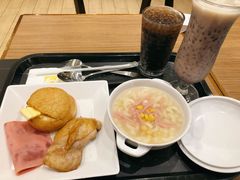 -大家乐(深圳中信店)