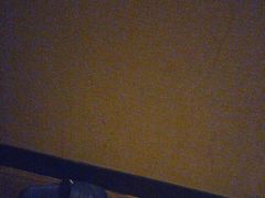 -东方棕泉·洗浴·按摩·美食国际水疗会所(福田店)