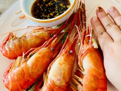 -状元楼(金溪路店)