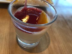 -必胜客(长安店)