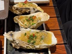-记忆串城·东北烧烤·小龙虾·大型团建(南油店)