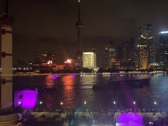 -外滩8号 whisky bar(金延大厦店)