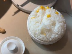 -渔语鱼酸菜鱼新川菜(来福士店)