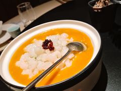 -梅花境(万科店)