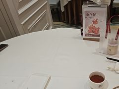 -喜宴又一村·粤菜·茶点·海鲜(壹方天地店)