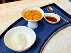 -成隆行·蟹王府(淮海店)