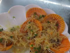 -范饭椰林川湘味海鲜·椰子鸡(三亚湾椰梦长廊店)