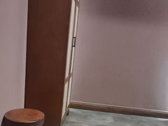 -端艾堂·SPA·艾灸(棕榈泉013店)