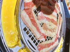-鹤江桥·红油牛肉粉(SKP店)