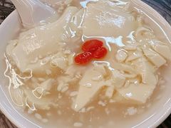 -西月城谭豆花(春熙路店)