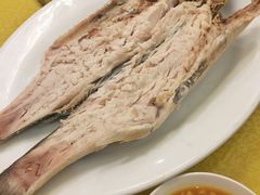 -潮人姐妹轩(海宁路店)