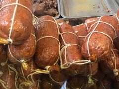 -老杨家熟食店
