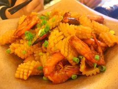 -房陵农家(东亭店)
