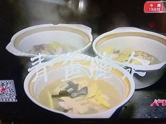 -三林本帮馆(中林街店)