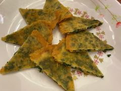 -顺悦酒家(嘉信城市广场店)