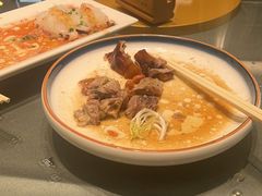 -客家汇·客家传承菜(水库店)