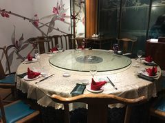 -至尊鲨鱼·原烹海鲜·新浙菜(拱宸桥店)